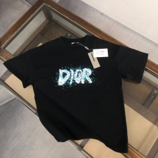 Christian Dior T-Shirts